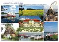 3871 Naturpark Westensee 2014-02  INT